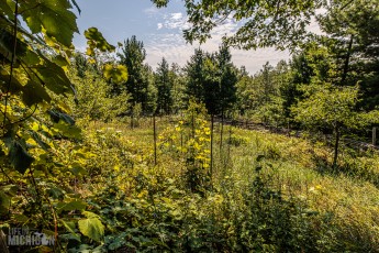 Marquette-Moon-Mtn-2023-4