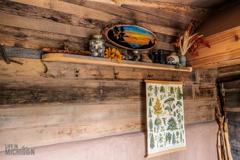 Marquette-Moon-Mtn-2023-6