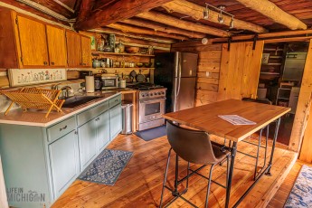 Marquette-Moon-Mtn-2023-7