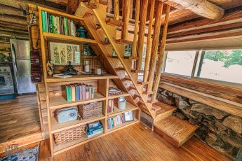 Marquette-Moon-Mtn-2023-8