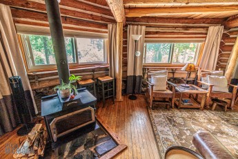 Marquette-Moon-Mtn-2023-9