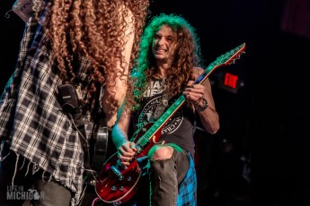 Marty Friedman-38