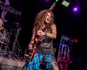 Marty Friedman-49