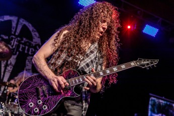 Marty Friedman-53