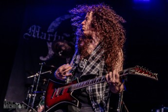 Marty Friedman-59