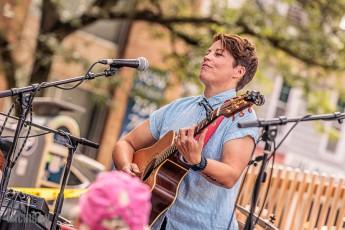 Kate-Peterson-May-Erlewine-Sonic-Lunch-2024-11