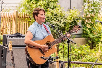 Kate-Peterson-May-Erlewine-Sonic-Lunch-2024-15