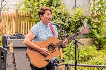 Kate-Peterson-May-Erlewine-Sonic-Lunch-2024-20