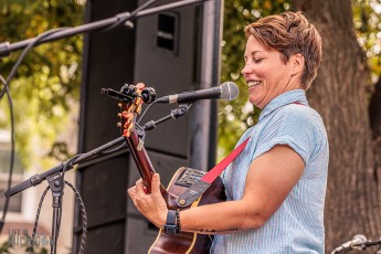 Kate-Peterson-May-Erlewine-Sonic-Lunch-2024-8