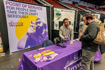 MBG-Conf-2023-Day1-102