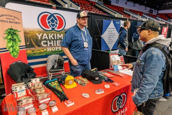 MBG-Conf-2023-Day1-106