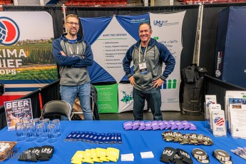 MBG-Conf-2023-Day1-108