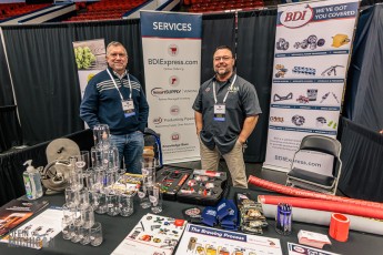 MBG-Conf-2023-Day1-115