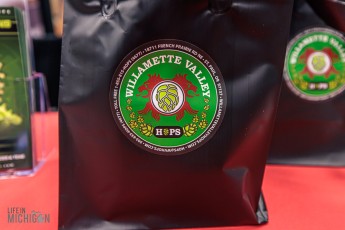 MBG-Conf-2023-Day1-121