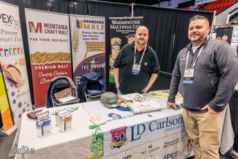 MBG-Conf-2023-Day1-122