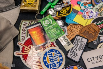 MBG-Conf-2023-Day1-125