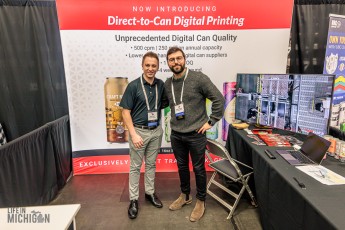 MBG-Conf-2023-Day1-127