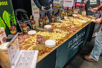 MBG-Conf-2023-Day1-132