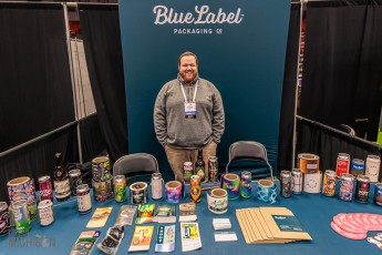 MBG-Conf-2023-Day1-133