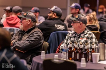 MBG-Conf-2023-Day1-14