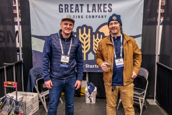 MBG-Conf-2023-Day1-143