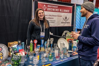 MBG-Conf-2023-Day1-149