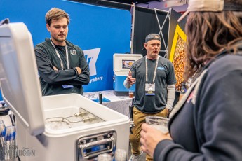 MBG-Conf-2023-Day1-154