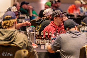 MBG-Conf-2023-Day1-16