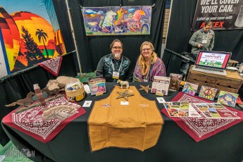 MBG-Conf-2023-Day1-40