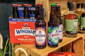 MBG-Conf-2023-Day1-51