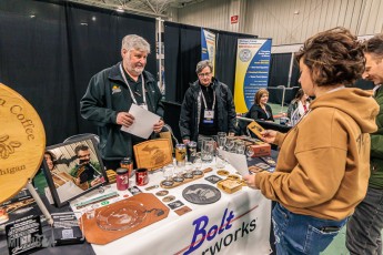 MBG-Conf-2023-Day1-56