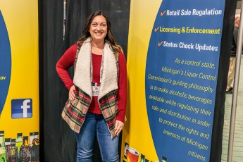 MBG-Conf-2023-Day1-57