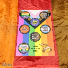 MBG-Conf-2023-Day1-68