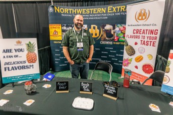 MBG-Conf-2023-Day1-72