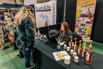 MBG-Conf-2023-Day1-79