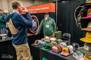 MBG-Conf-2023-Day1-83