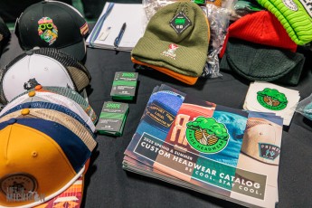 MBG-Conf-2023-Day1-85