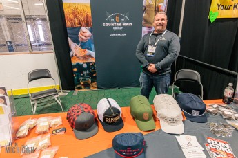 MBG-Conf-2023-Day1-90