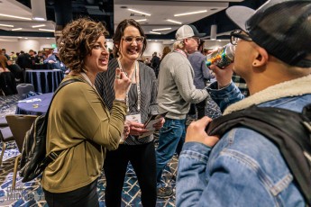 MBG-Conf-2023-Day2-100