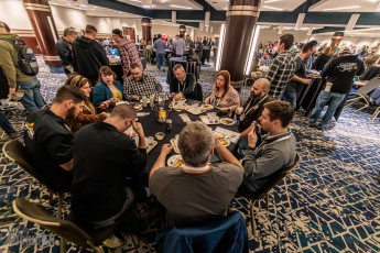 MBG-Conf-2023-Day2-104