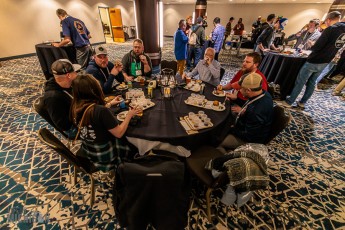 MBG-Conf-2023-Day2-105