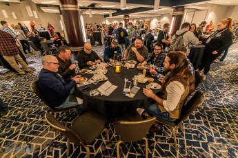 MBG-Conf-2023-Day2-107