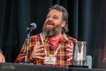 MBG-Conf-2023-Day2-18