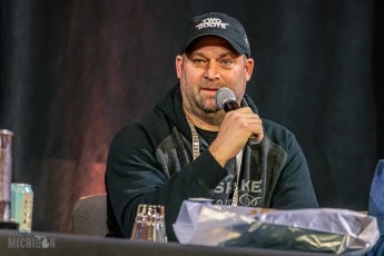 MBG-Conf-2023-Day2-20