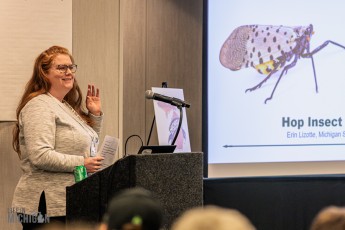 MBG-Conf-2023-Day2-26