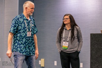 MBG-Conf-2023-Day2-27