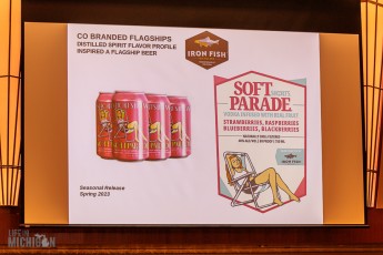 MBG-Conf-2023-Day2-38