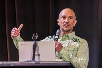 MBG-Conf-2023-Day2-46