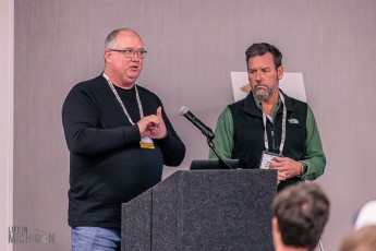 MBG-Conf-2023-Day2-49