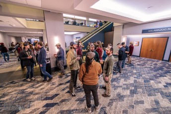 MBG-Conf-2023-Day2-55